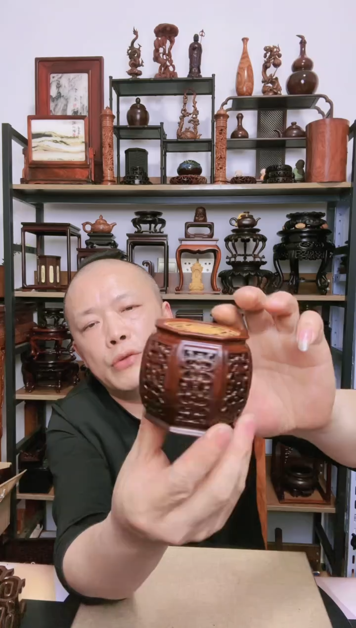 紫砂紫砂底座底座