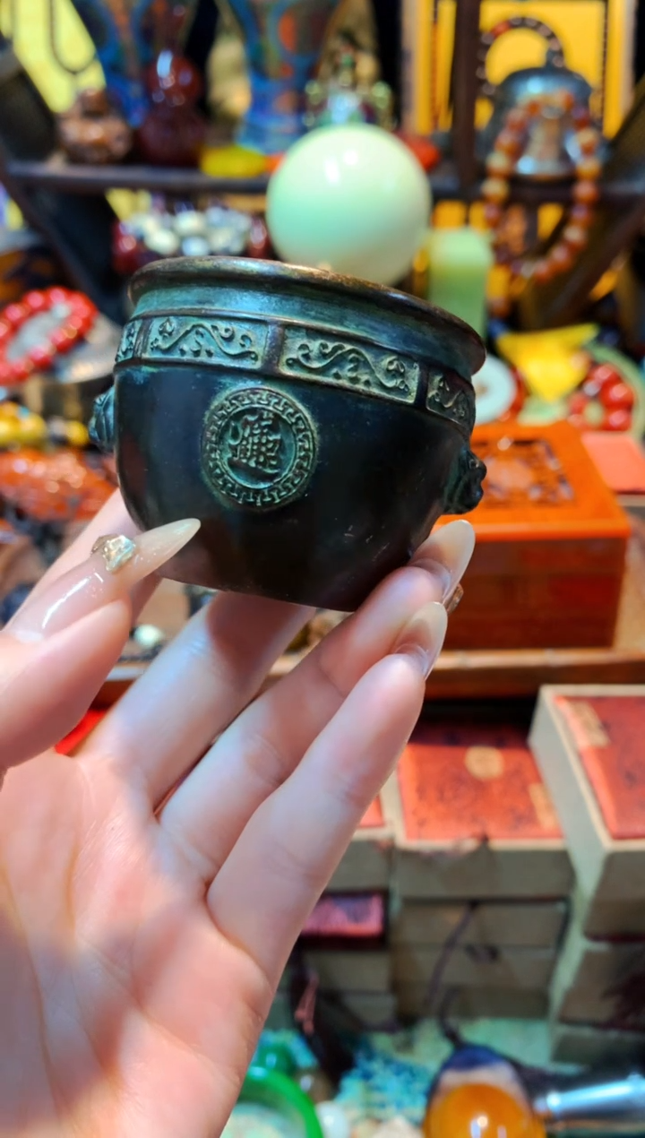 【闪购商品】织绣主播推荐主播推荐