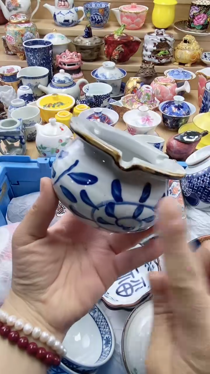 闪购脚本-1742970206000