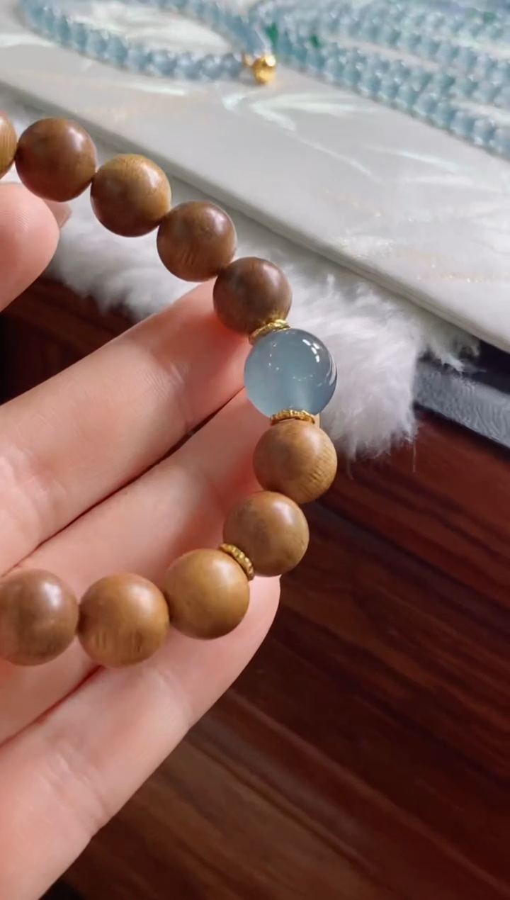 颈饰未镶嵌翡翠用****40248843399