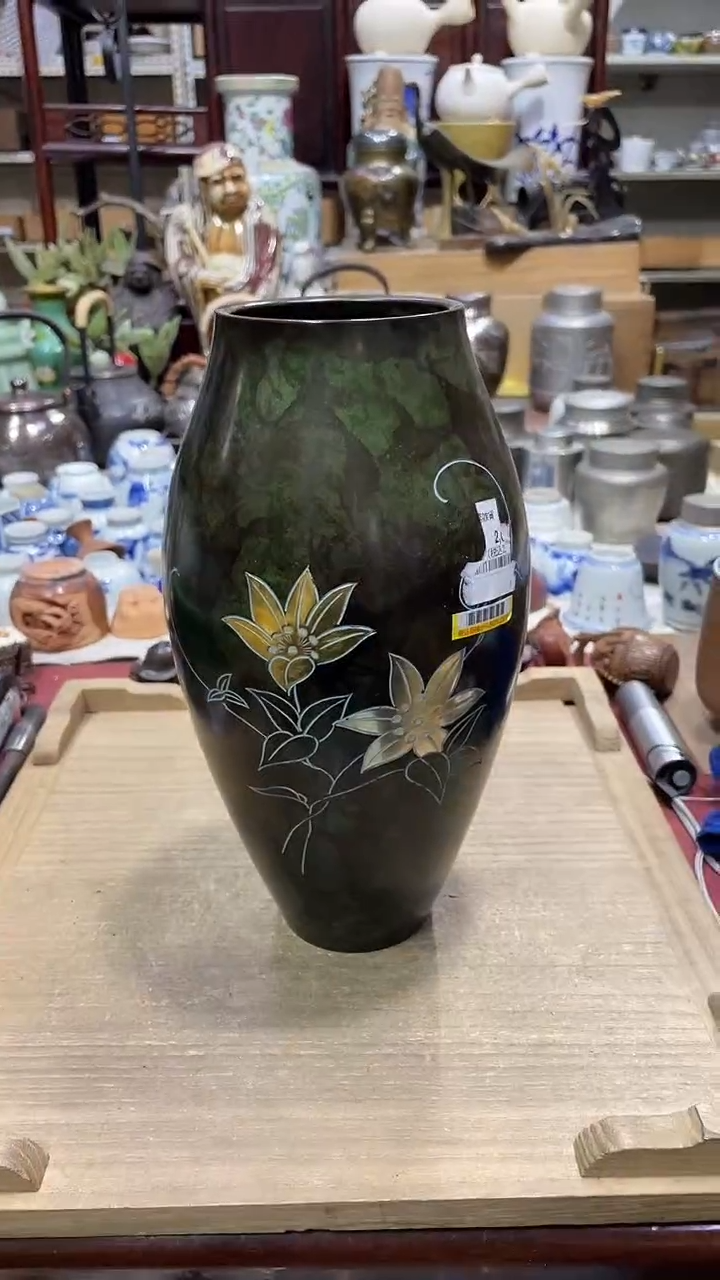 【闪购商品】发发发发发发发发发发