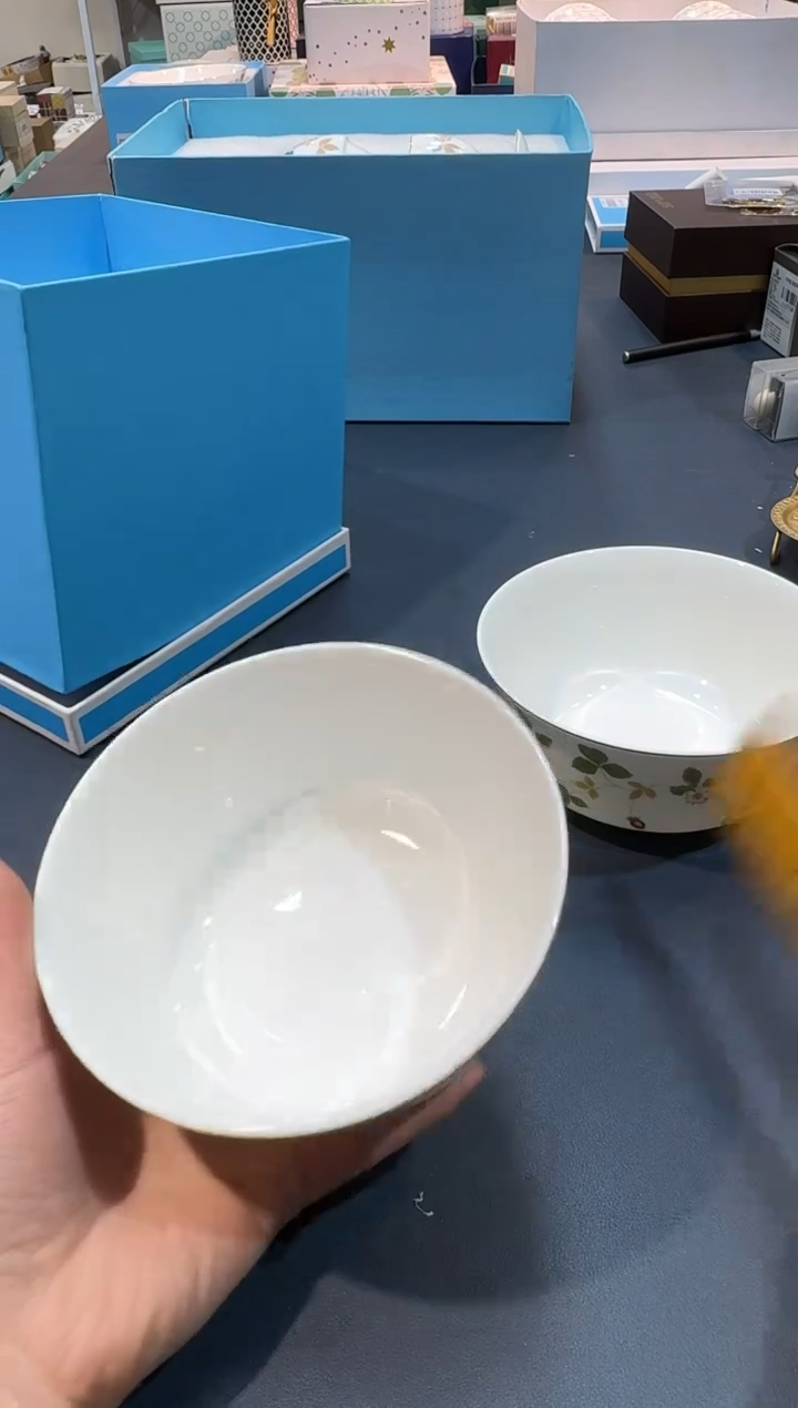 【闪购商品】瓷片HT173全场正品，京东包邮