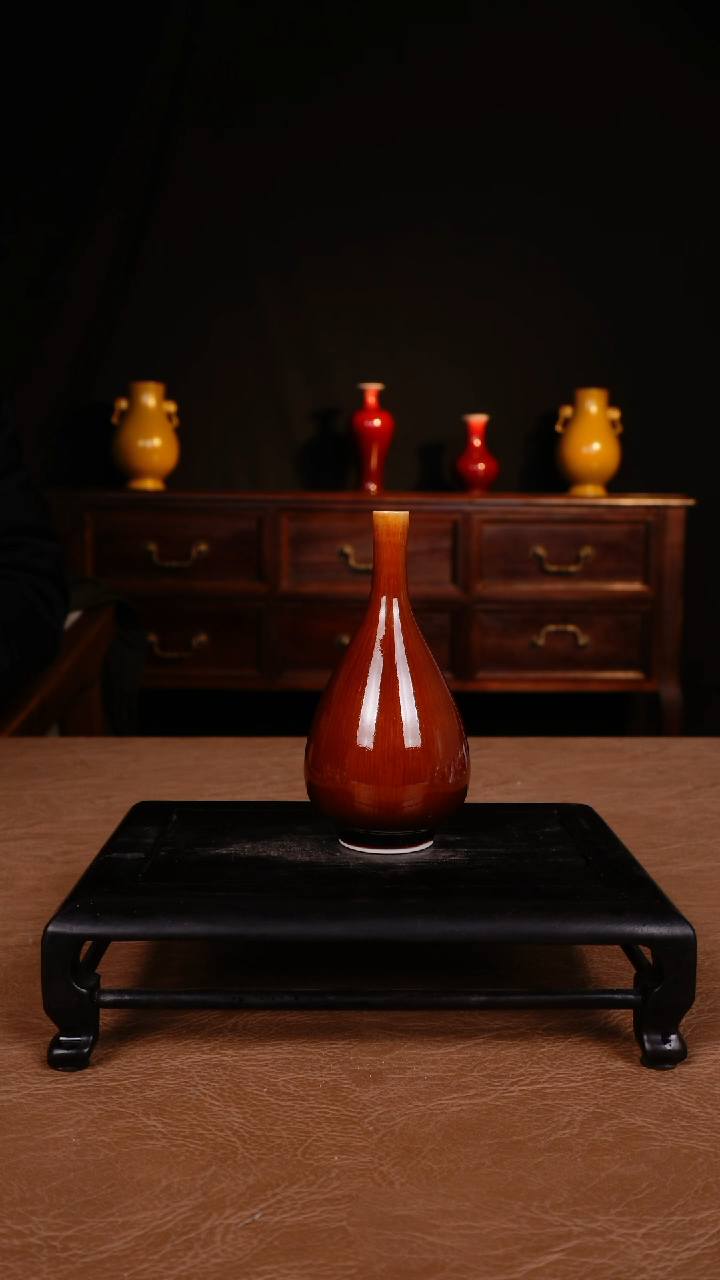 【闪购商品】瓶1111111111111111