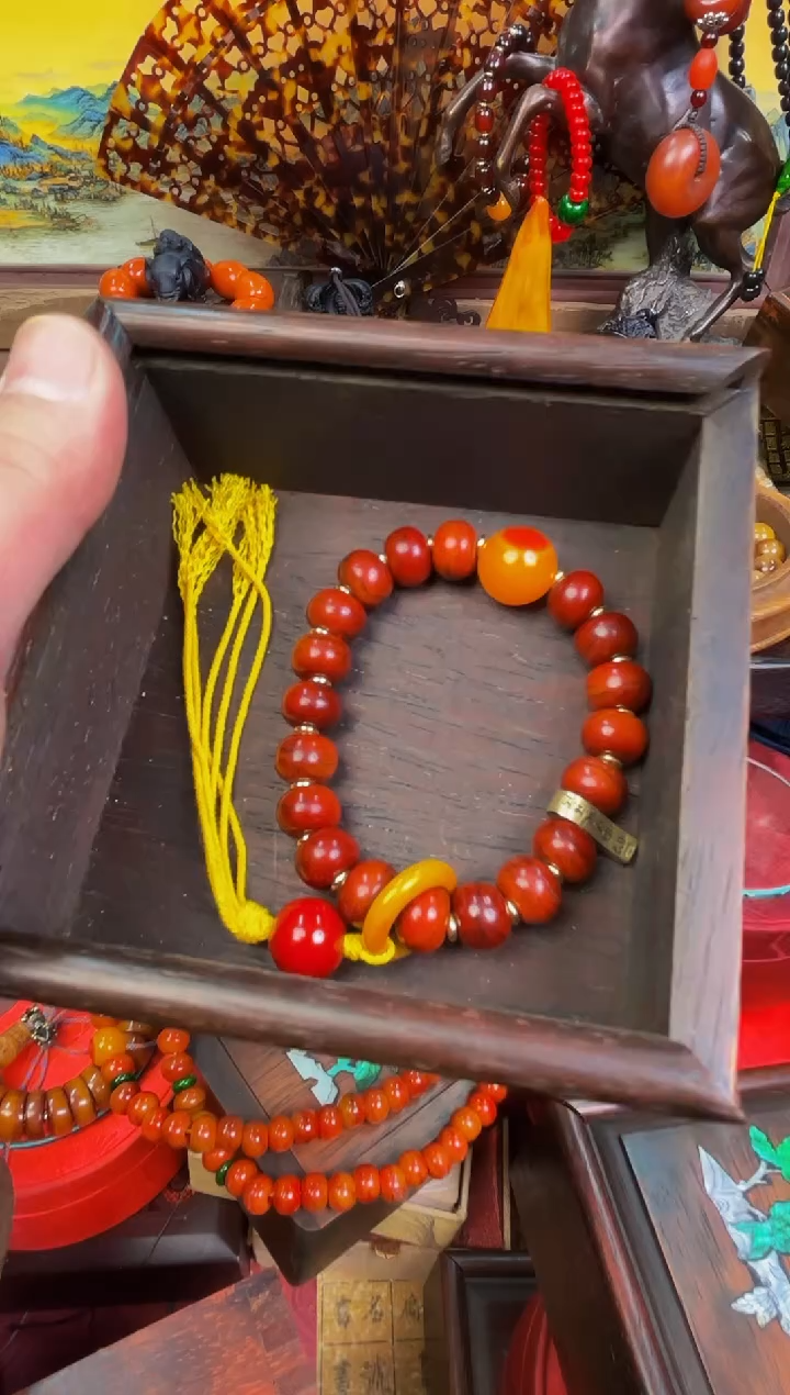 【闪购商品】木王啊啊啊啊啊啊啊啊