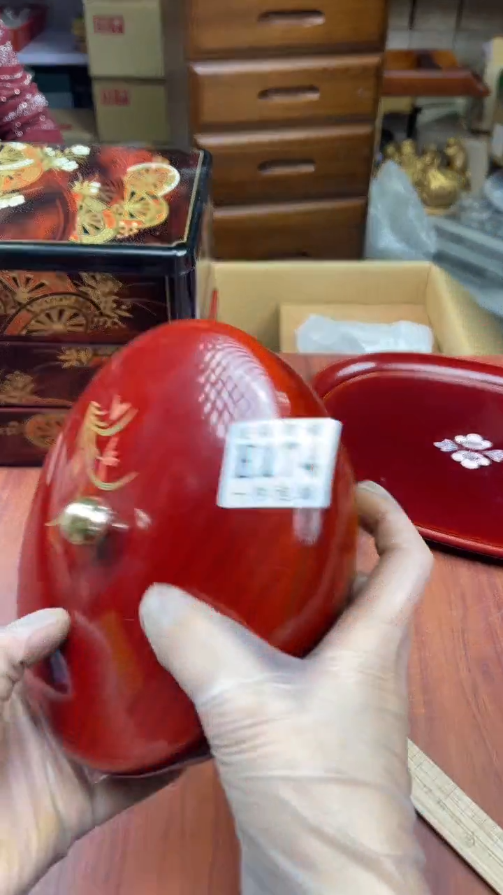 瓷片薇**i盛日中古杂项籈选
