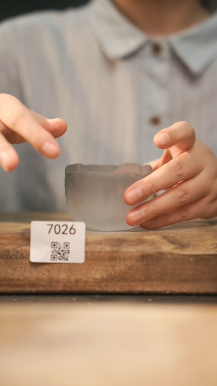 【落单孤品】福利/杯子@@7026