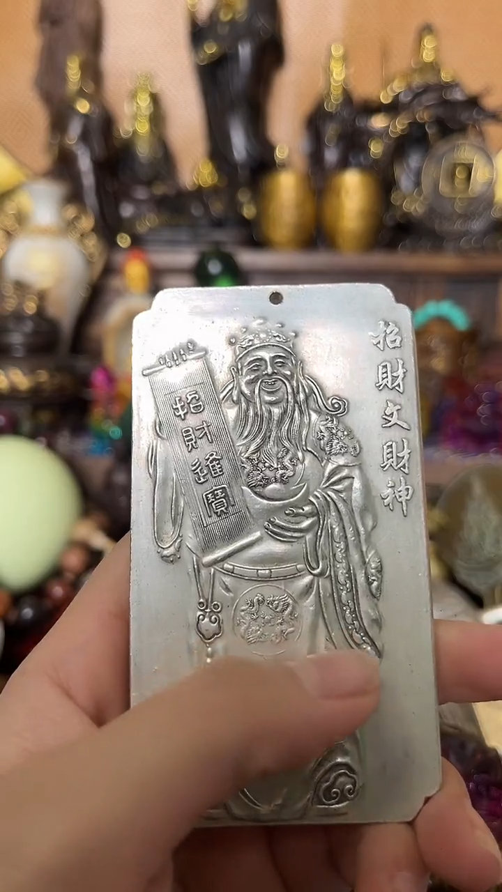 【闪购商品】复古精美时尚摆件