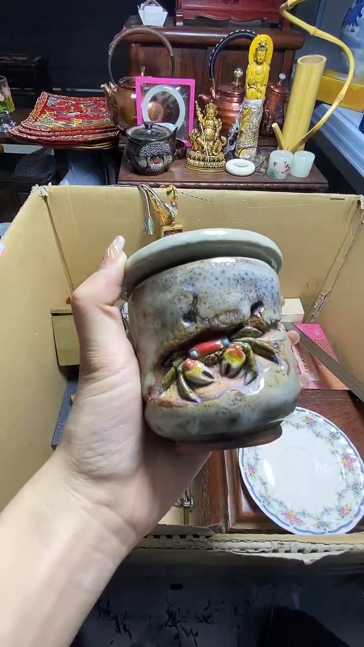 【闪购商品】瓷器瓷器瓷器瓷器