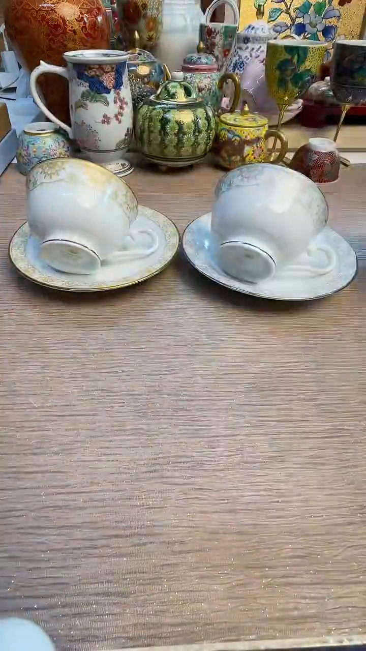 瓷片陶瓷陶瓷陶瓷陶瓷