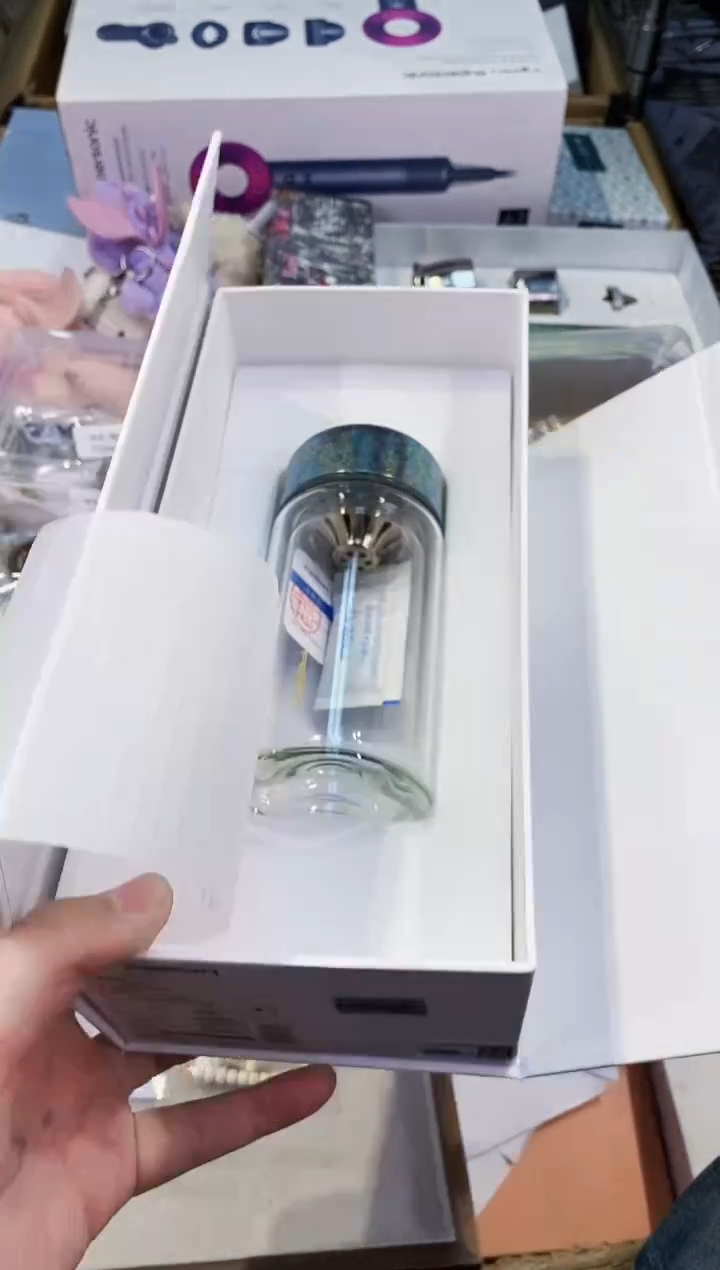 【闪购商品】瓷片都是我的大宝贝儿瓷器