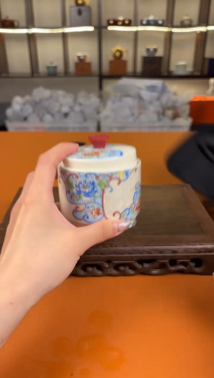 【闪购商品】@@@@@@@@@@@@@@@@@1