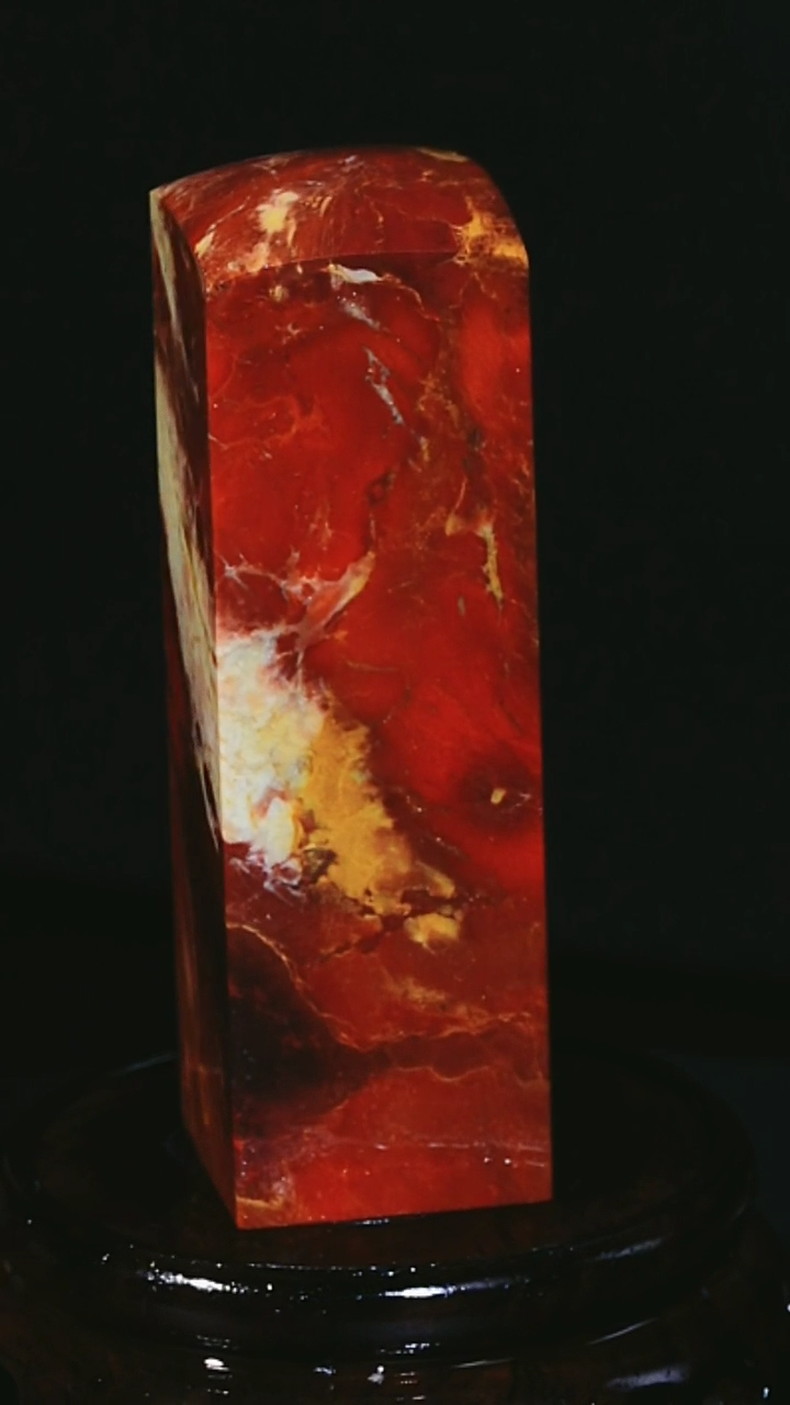 【闪购商品】昌化石昌化石昌化石 