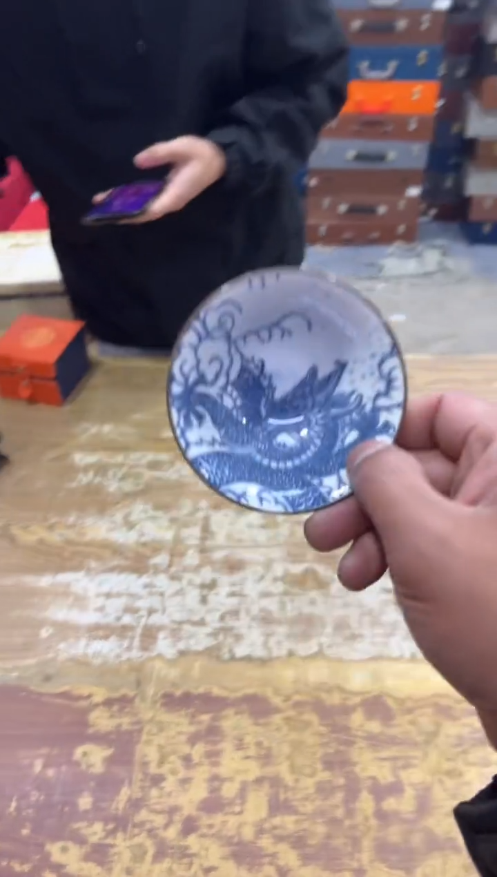 【闪购商品】摆件有..............