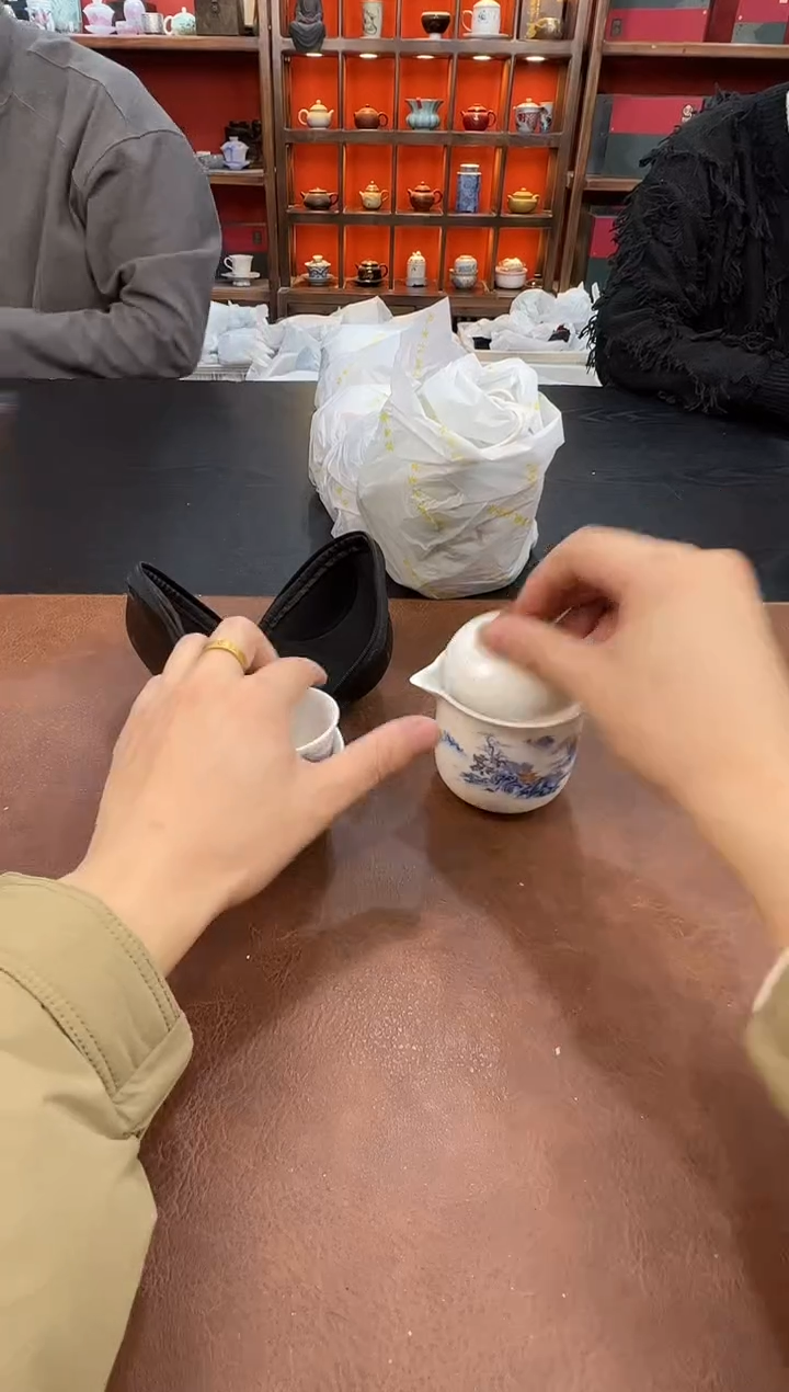 【闪购商品】111111111111111