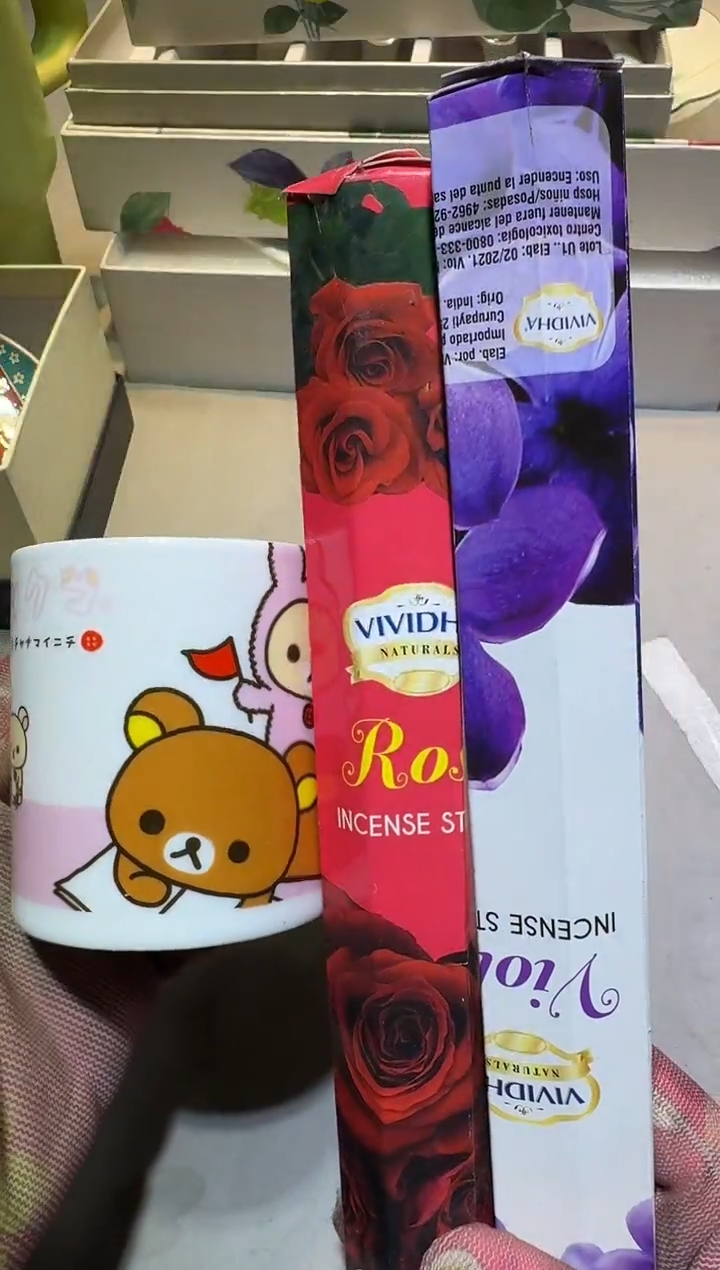 【闪购商品】瓷片111111111111111