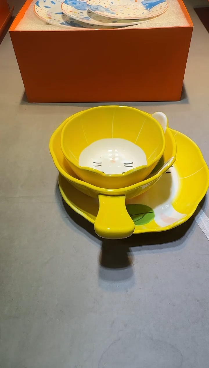 【闪购商品】瓷片111111111111111