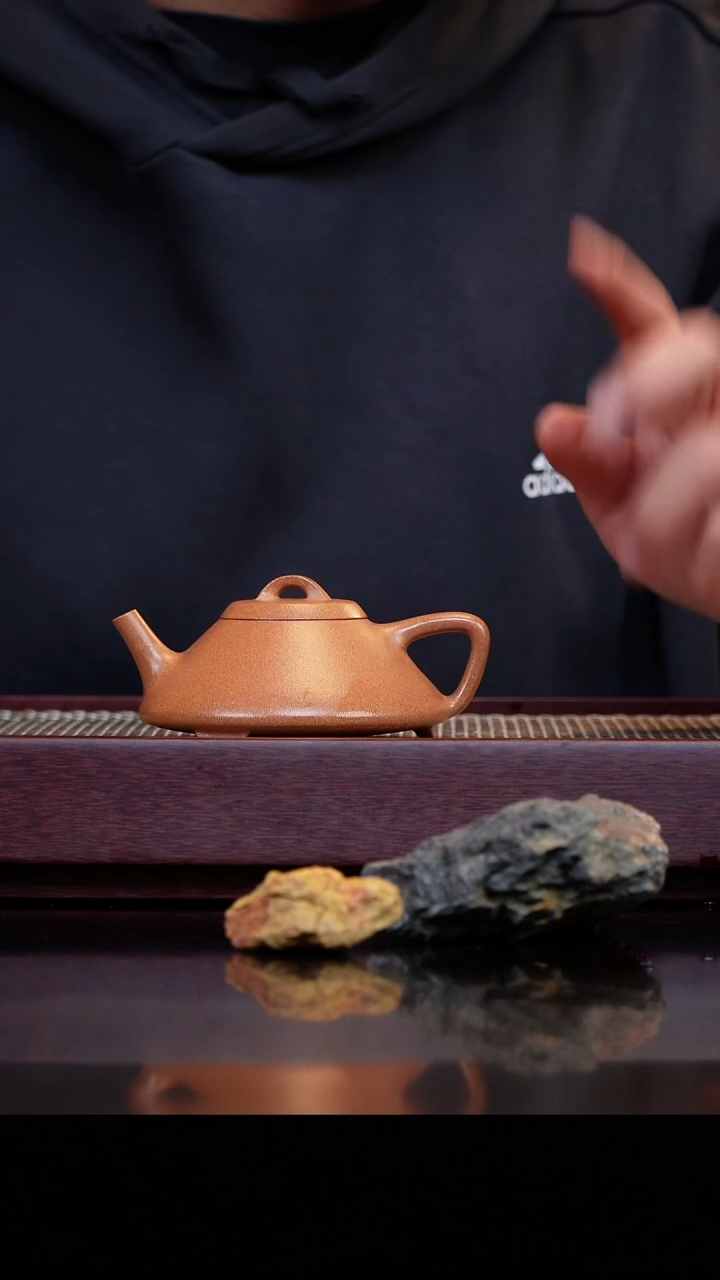 茶壶紫砂圣****司999999999