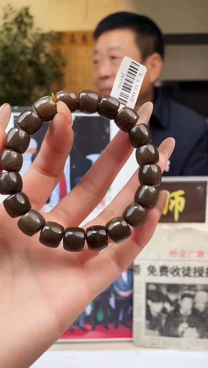 定制和田玉多样性发货拍一发一