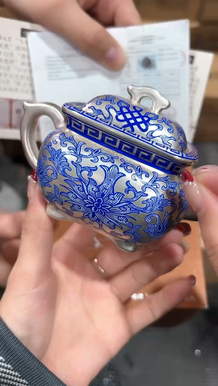 【闪购商品】瓷片@@@@@@@@@@3395