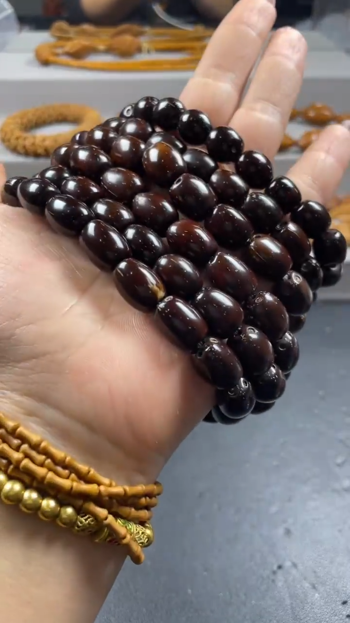 手串紫金鼠11111111111