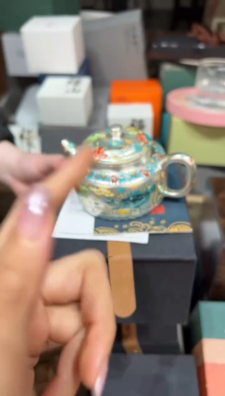【闪购商品】@@@@@@@@@@@1658