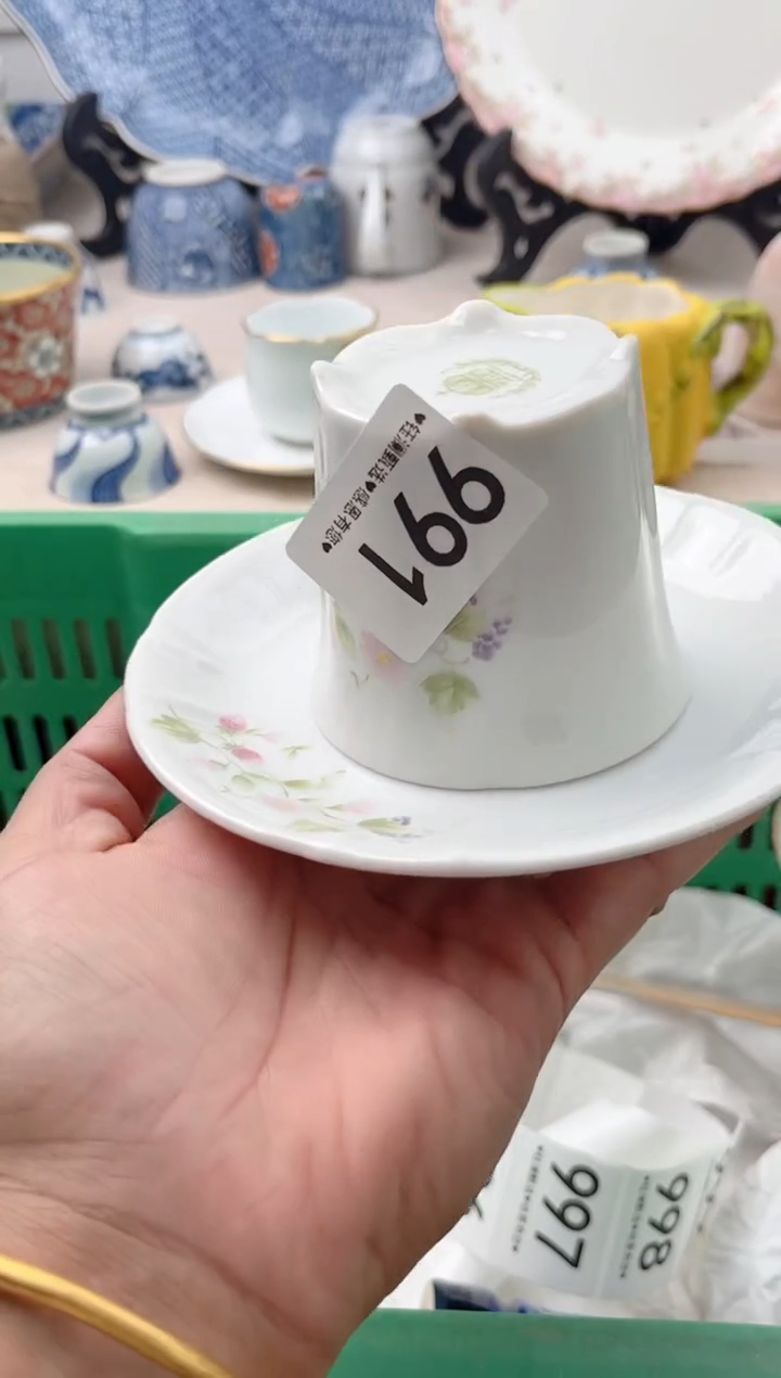 瓷片哇***a991，，，，，，，，