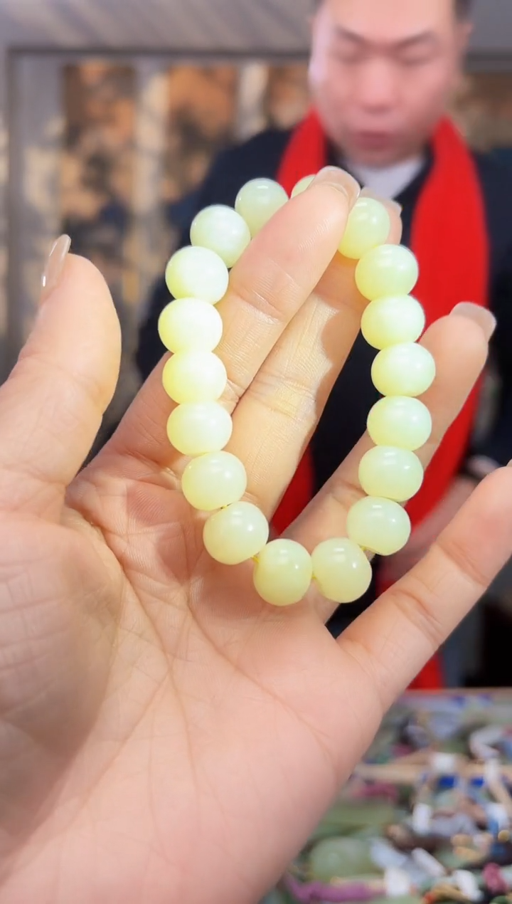 【闪购商品】和田玉挂件未镶嵌拍一发一多样性发货