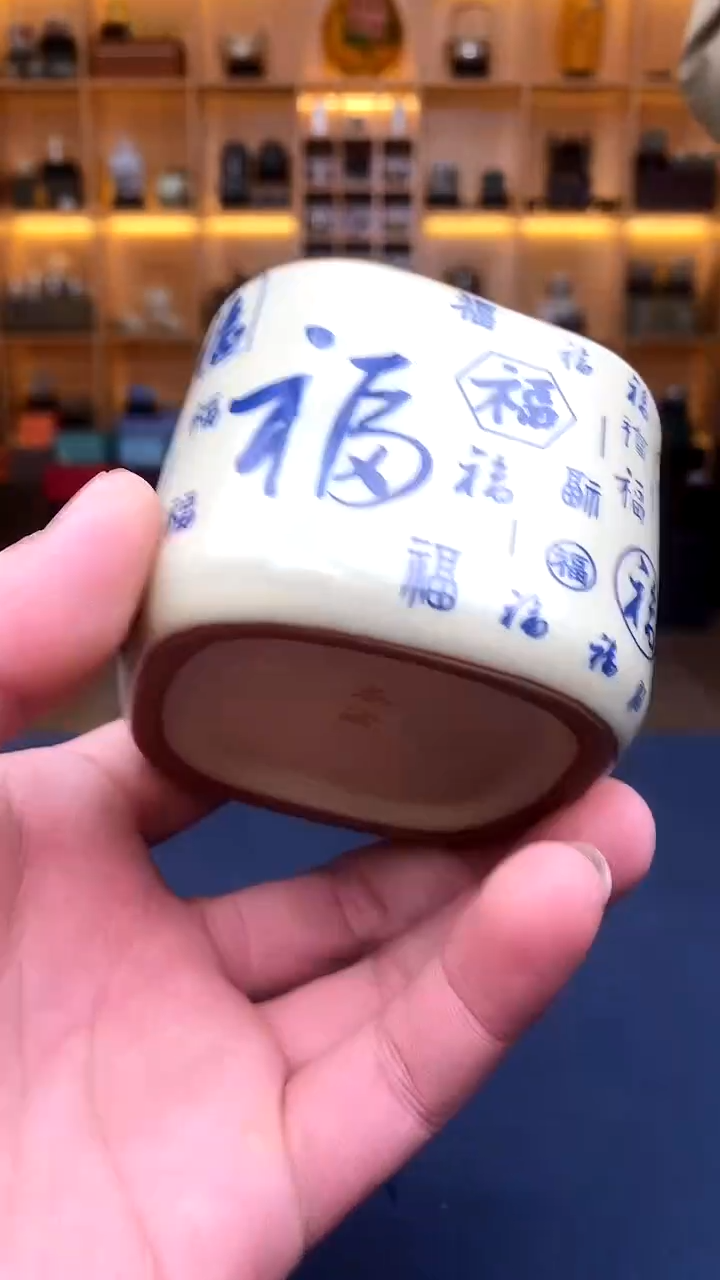 【闪购商品】撤柜高货，价格随便开@@G1187