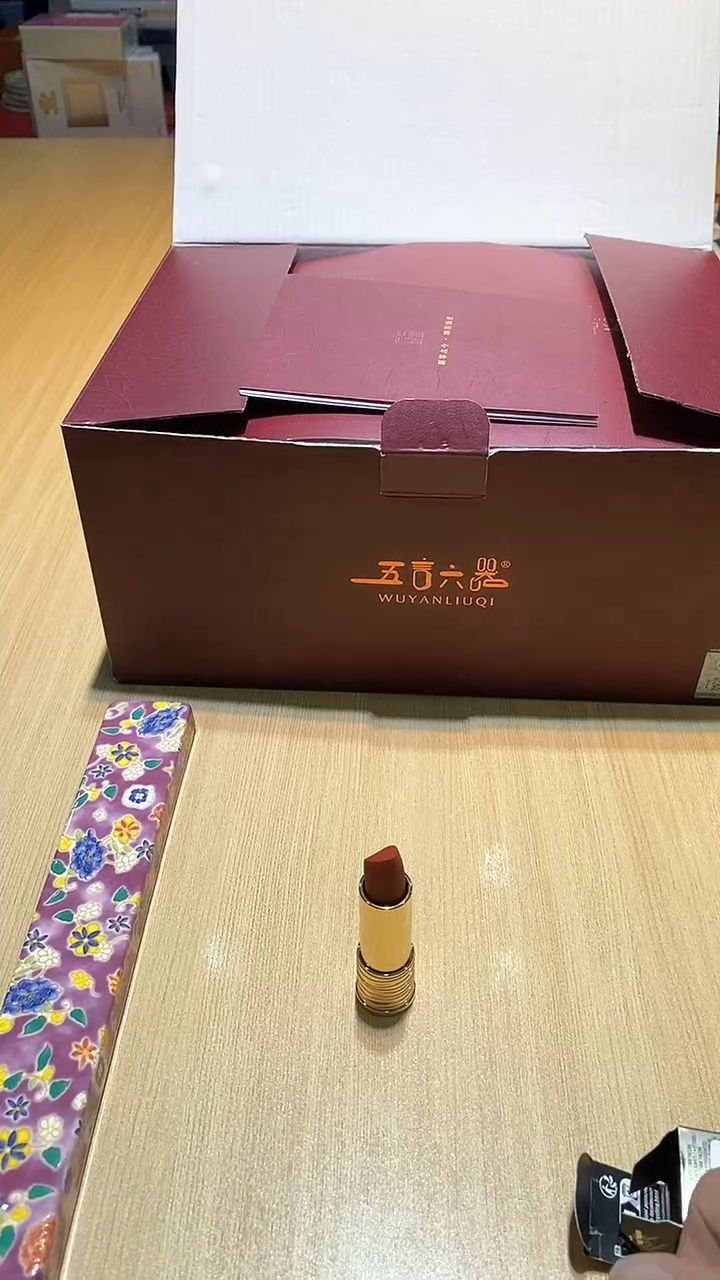 【闪购商品】瓷片大漂亮瓷器，一件不留——196