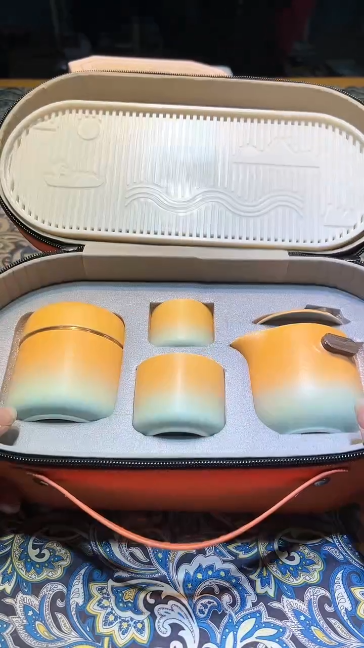 瓷片111111111111@@1