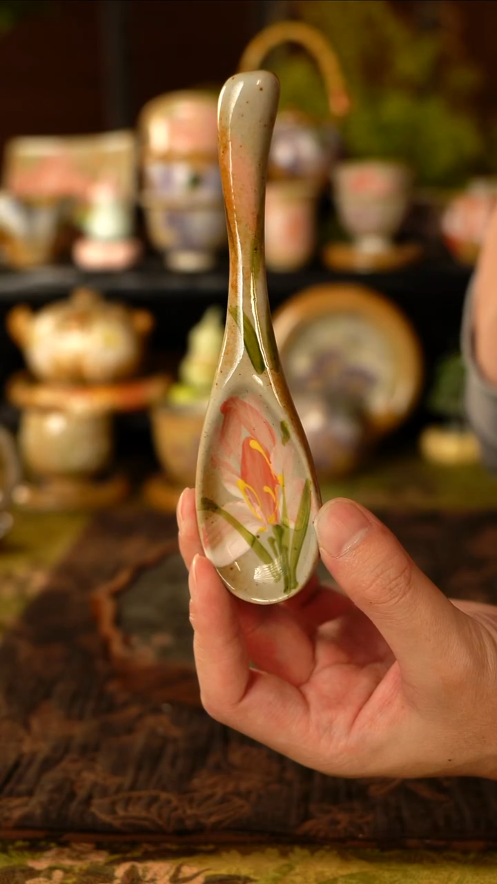 清尘手作茶器清尘手作茶器
