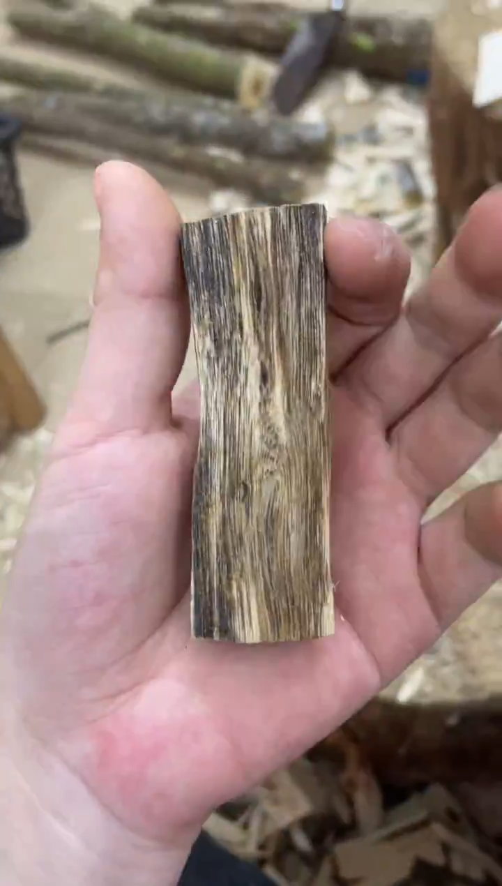 沉香沉香碎屑棋楠沉香 原料文创1