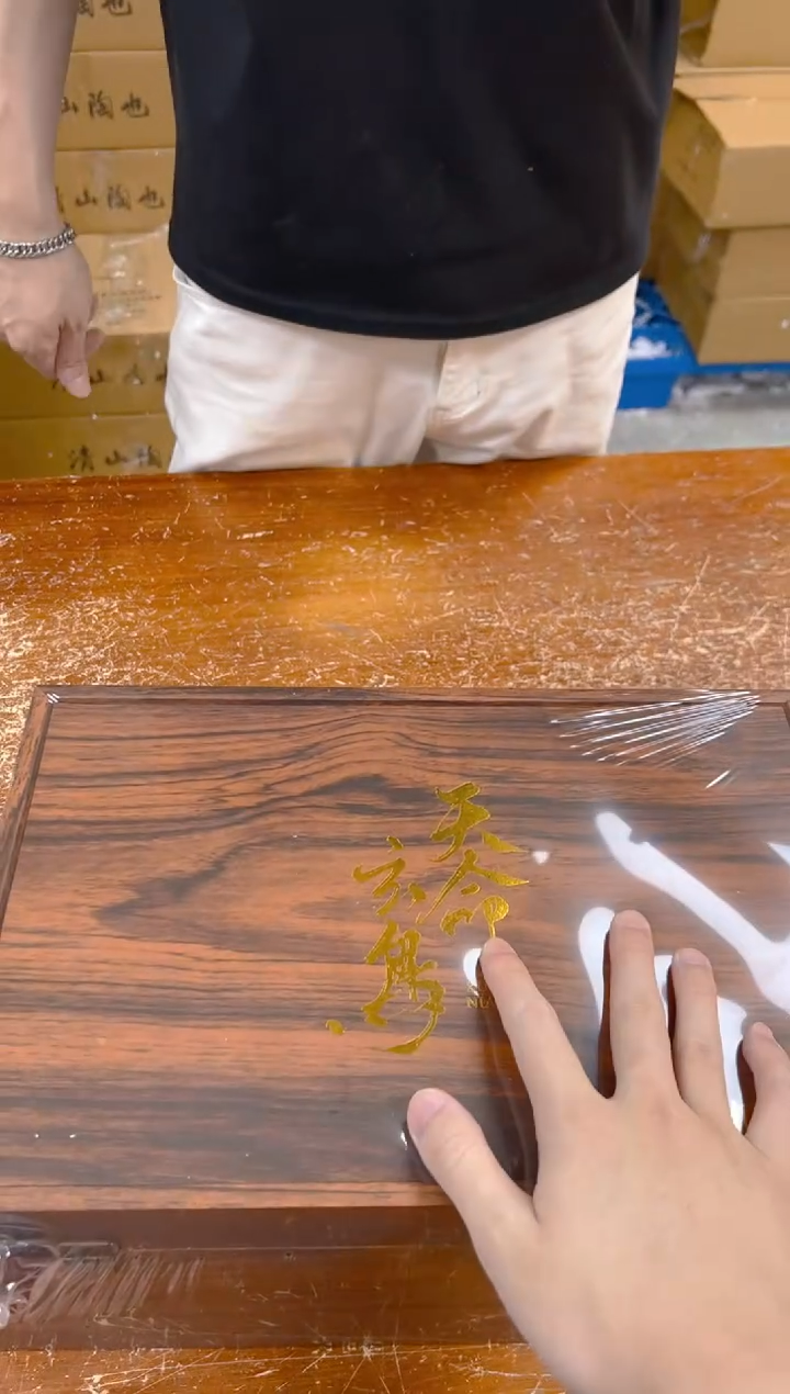 瓷片闪购商品@@@@@@@@