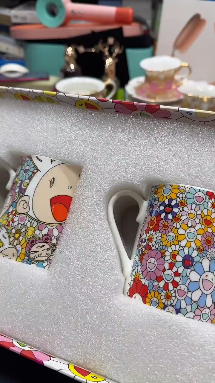 瓷片11111111111@@1