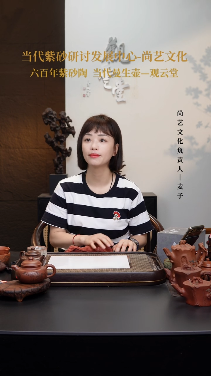 茶壶紫砂紫砂壶 3号