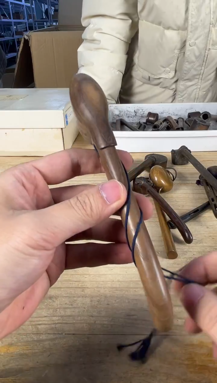 紫砂中古品默认微瑕 满18包邮 需讲解请先加车