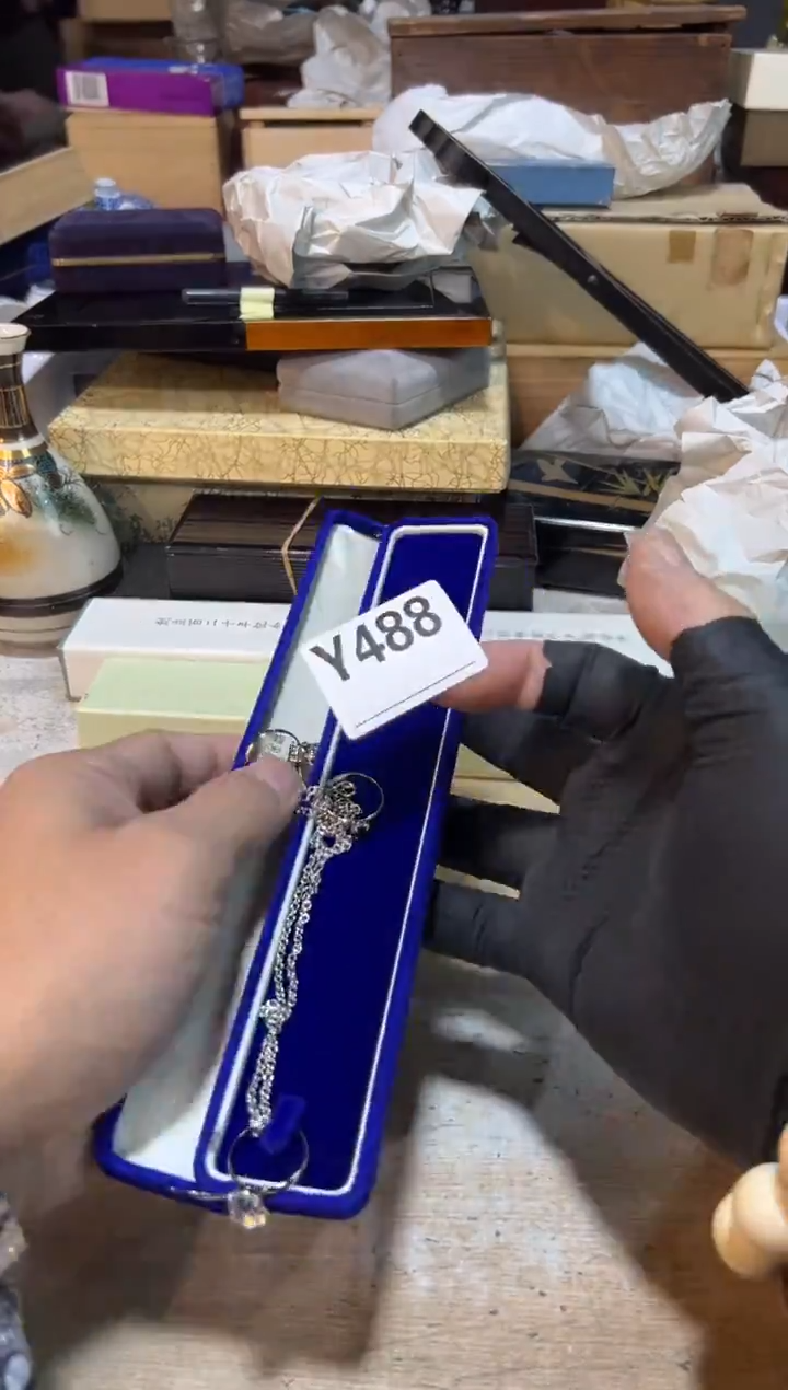 直播定闪专用链接森***淼直播定闪专用链接