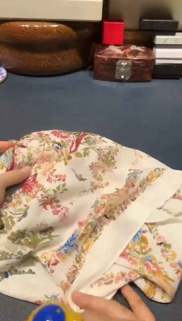 绵1206好好好好好好好12