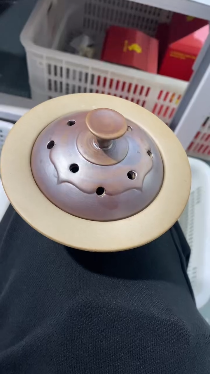 瓷片陶瓷茶具茶器
