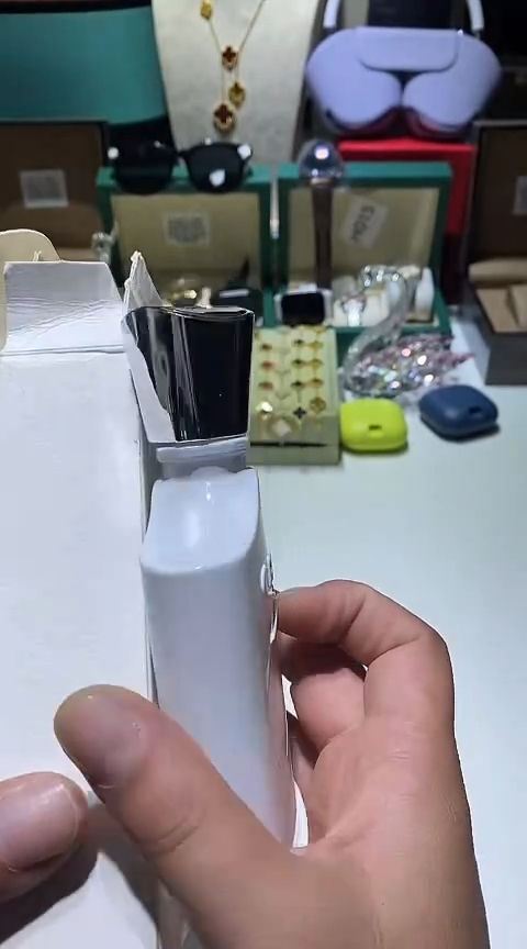 瓷片生活的本意就是开心@@1