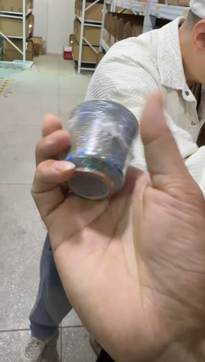 瓷片          @@jtt009