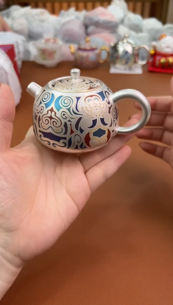 允礼通用链接， 这个真的很便宜啊~~·