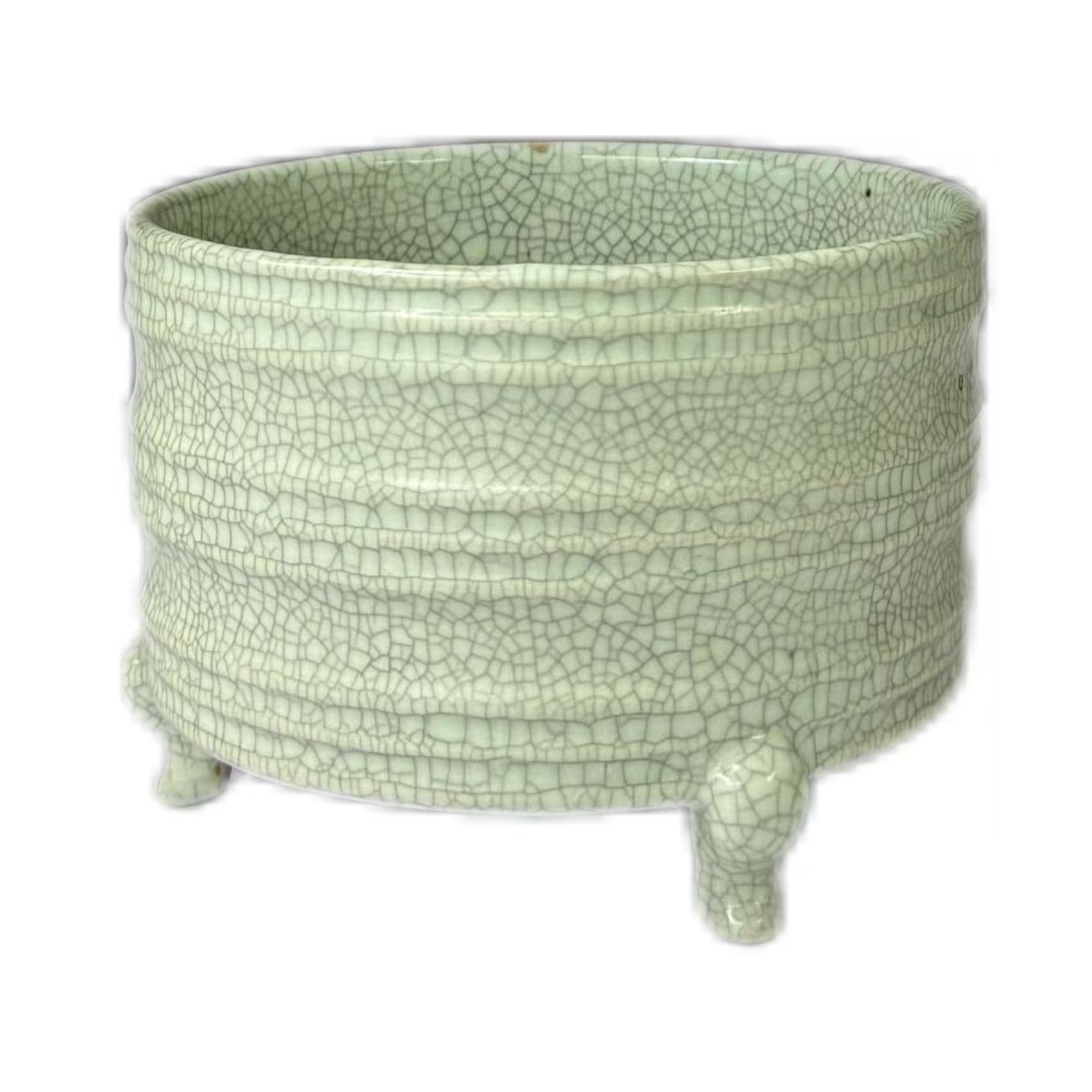 京得拍卖精品瓷器