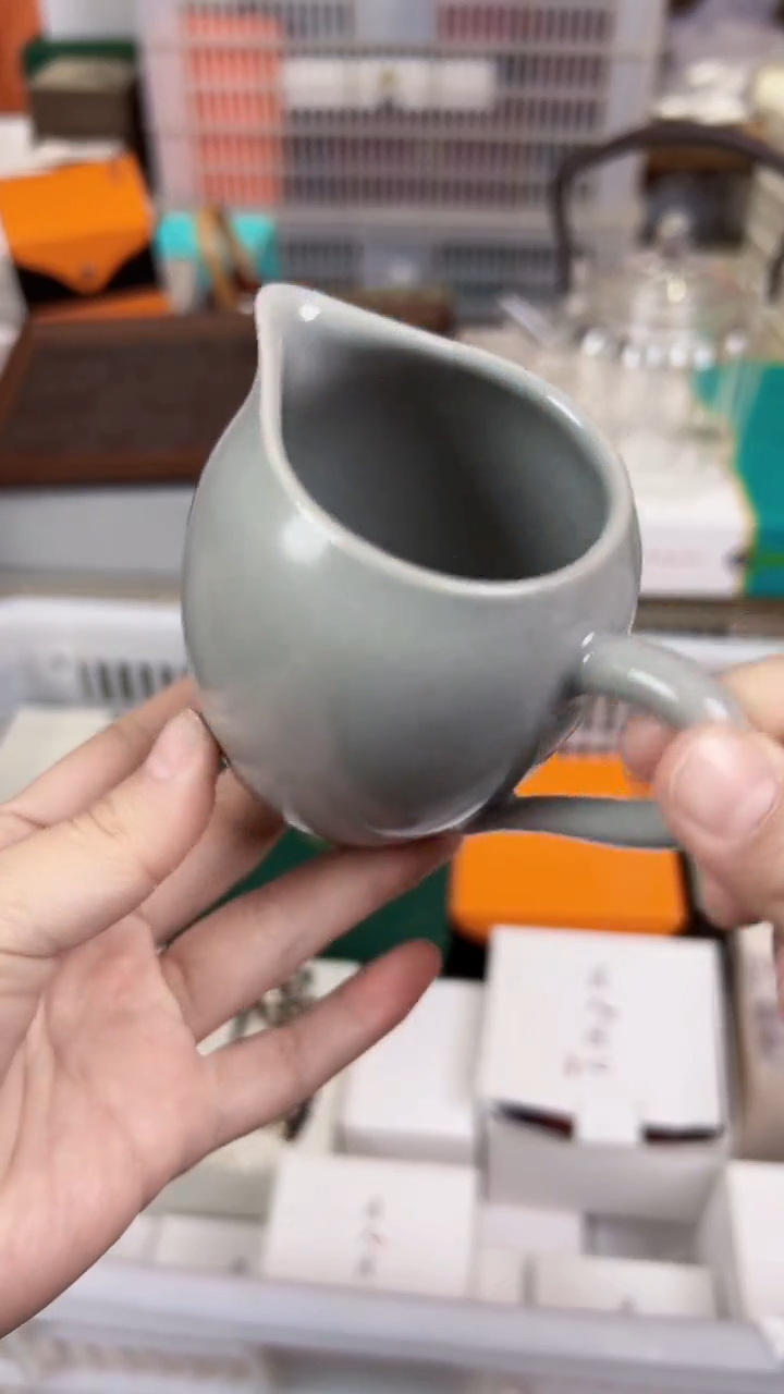 【闪购商品】         @@1754