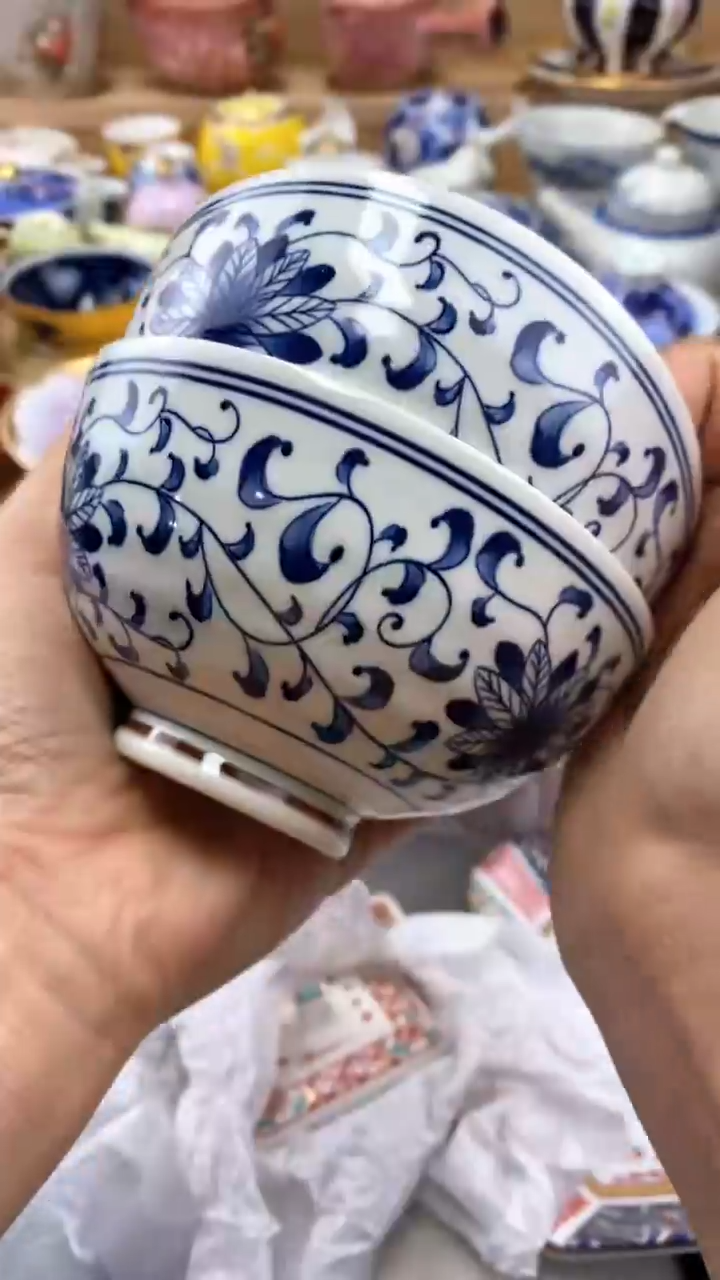 【闪购商品】茶盏【闪购商品】【闪购商品】