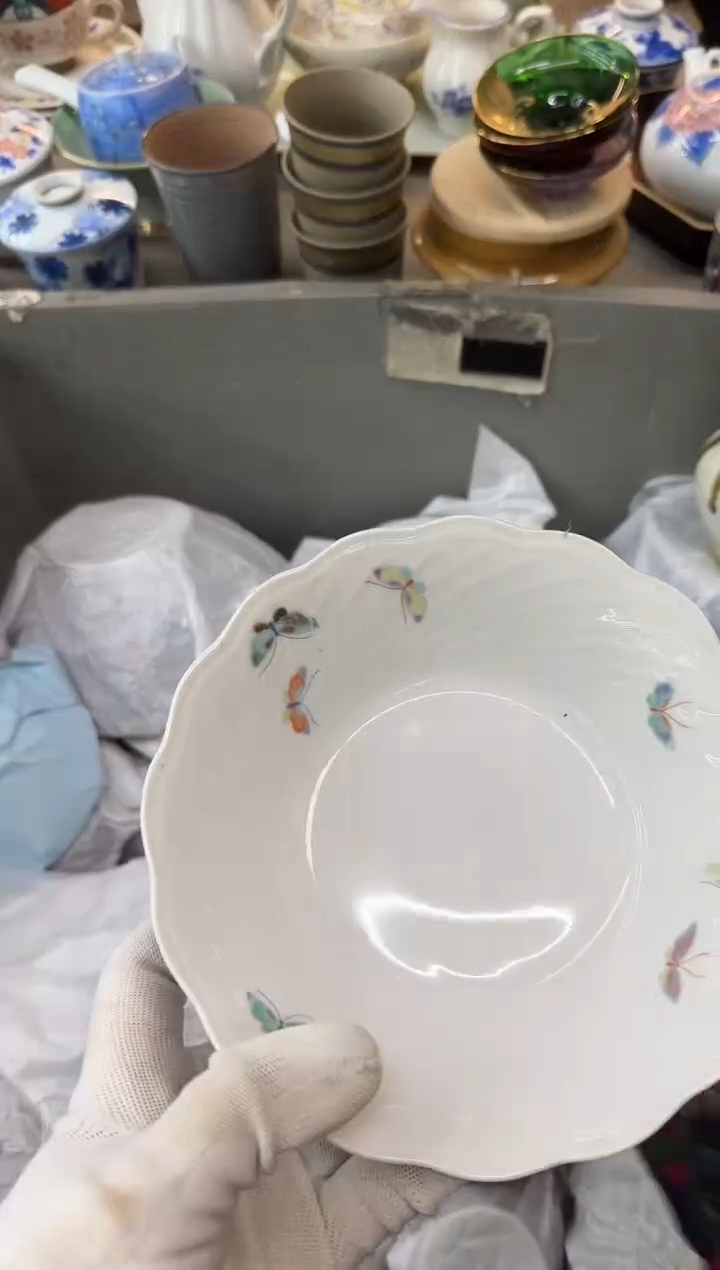 1欢**子瓷器瓷器瓷器瓷器