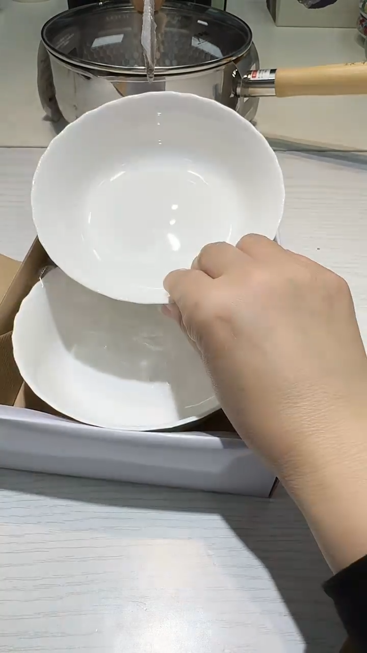 瓷片生活的本意就是开心@@1