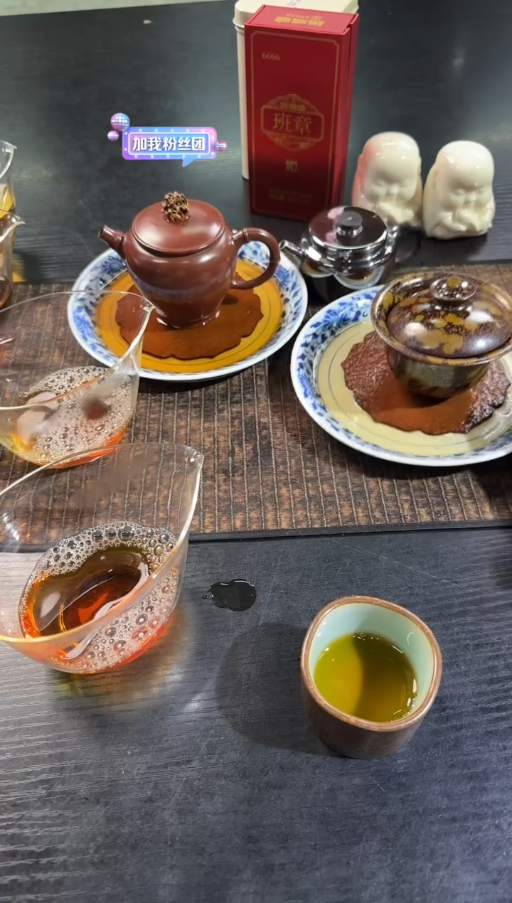 【闪购商品】石竹壶---------------