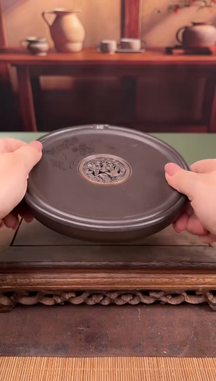 【闪购商品】顾德茶器福利闪购链接