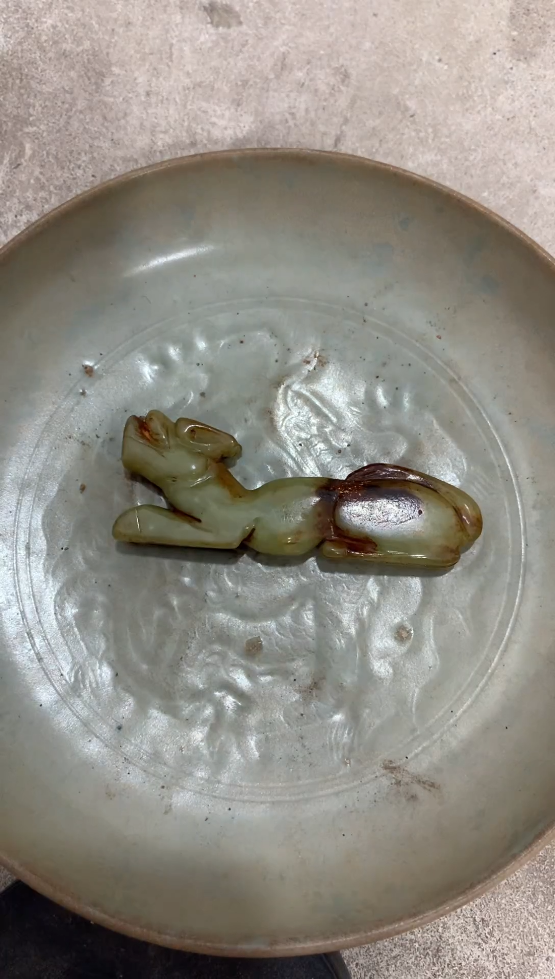 瓷片当代陶瓷工艺品109